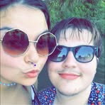 Dawson Estes - Facebook