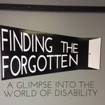 Dawson Estes - @finding_the_forgotten - Instagram