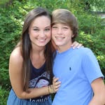 Dawson Estes - @dawsonestes - Instagram