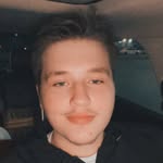 Dawson Estes - @dawson_estes88 - Instagram