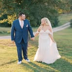 Dawson Estes - Facebook