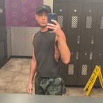 Dawson Estes - @dawson.estes - Instagram