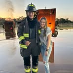Dawson Estes - Facebook