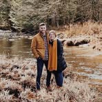 Dawson Estes - Facebook