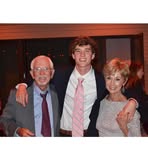 Dawson Estes - Facebook