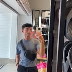 Dawson Estes - Facebook