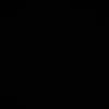 Dawson Estes - @dawson.02 - TikTok