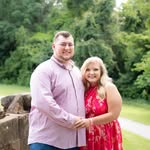 Dawson Estes - @dawson_estes - Instagram