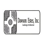 DAWSON ESTES INC - @dawsonestesinc - Instagram