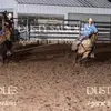 dawsonestes6 - @dawsonestes6 - TikTok