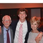 Dawsonestes - @dawsonnestes - Instagram