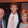 dawsonnestes - @dawsonestes0320 - TikTok