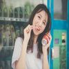 Trúc Lam - @estesdawson850 - TikTok