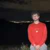2882726282828 - @dawson.evans - TikTok