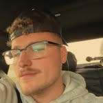 daws - @_dawsonevans - Instagram