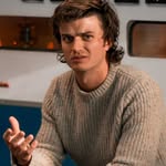 daws - @dawsonevans1 - Instagram
