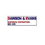Dawson &amp; Evans - Facebook