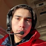 Dawson - @dawson.evans.12 - Instagram