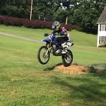 Dawson - @dawsonevans1927 - Instagram