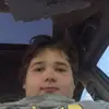 Dawson Evans117 - @dawsonevans07 - TikTok