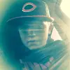 Dawson_evans21 - @dawson_evans21 - TikTok