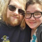 Dawson Evans - Facebook