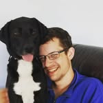 Dawson Evans - @cloud_buster9 - Instagram