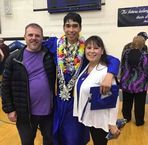 Dawson Evans - Facebook