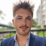 Dawson Evans - @dawsevans - Instagram