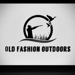 Dawson Evans - @oldfashion.outdoors - Instagram