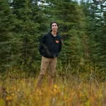 Dawson Evans - @dawsonevansphoto - Instagram