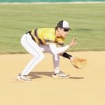 Dawson Evans - @dawson_evans2 - Instagram