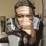 Dawson Evans - @yoboidawson - Instagram