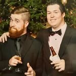 Dawson Evans - @sandslugga420 - Instagram