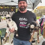 Dawson Evans - Facebook