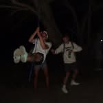 Dawson Evans - @dawsless - Instagram