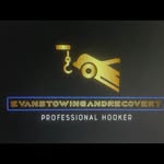 Dawson evans - @evanstowingandrecovery - Instagram
