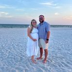 Dawson Evans - Facebook