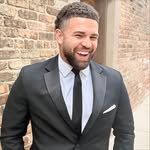 Dawson Evans - @dawson_evans - Instagram