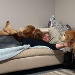 Dawson Evans - Facebook