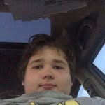 Dawson Evans - @dawsonevans9 - Instagram