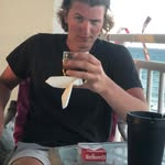 Dawson Evans - @dawson.evanss - Instagram