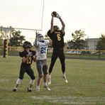 Dawson Evans - Facebook