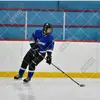 Dawson Evans - @dawsonevans4 - TikTok