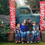Dawson Evans - Facebook