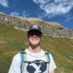 Dawson Evans - @dawsonevans25 - Instagram