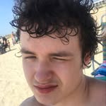 Dawson Evans - @dawsonevans21 - Instagram