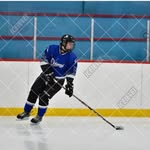 Dawson Evans - @dawson.evans12 - Instagram