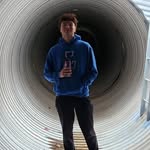 Dawson Evans - @the_real_dawson_evans - Instagram