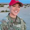 Dawson Evans - @dawson.evans6 - TikTok